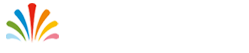 青州冠誠(chéng)重工機(jī)械有限公司